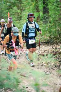 BIB: 
                            <button type="button" onclick="openModal(26866624)" class="btn btn-primary btn-sm float-right btn-popup" data-toggle="modal" data-target=".modal-high-quality">
                        <i class="fas fa-shopping-cart"></i> Add to Cart
                    </button>
                                            <button type="button" onclick="isThisMe(26866624, true)" class="btn btn-success btn-sm float-right btn-popup btn-isme hidden" data-toggle="tooltip" data-placement="bottom" title="นี่คือรูปของคุณใช่ไหม คลิกที่นี่เพื่อเอาเข้าอัลบั้ม">
                        <i class="fas fa-plus"></i> Add to album
                    </button>
                    <button type="button" onclick="isThisMe(26866624, false)" class="btn btn-warning btn-sm float-right btn-popup btn-isnotme hidden">
                        <i class="fas fa-ban"></i> Remove from album
                    </button>